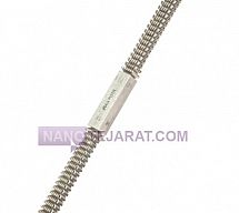 سوهان دنده زنی  سوهان دنده زنی